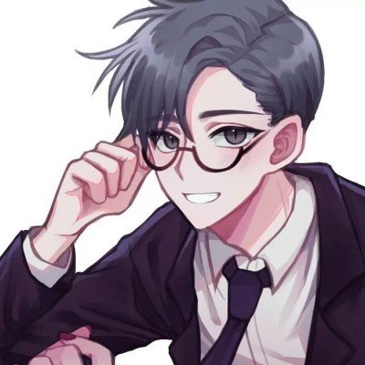 公司回应将摄像头伪装成烟感设备