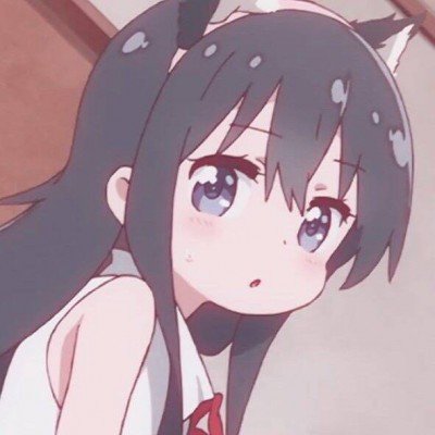 中国队夺得第12个汤姆斯杯冠军
