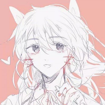 周洁琼后背湿透了