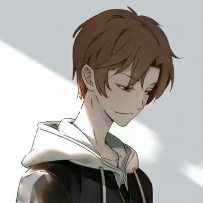 亮剑