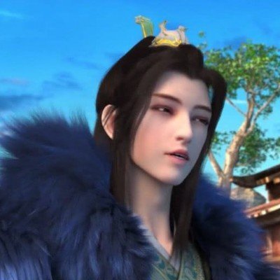 伊朗：正实时监控“林肯”号航母